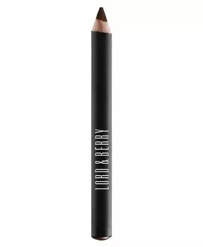 Карандаш для глаз Line Shade Glam, 0,02 унции Lord & Berry, цвет Antique Bronze