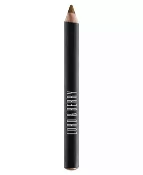 Карандаш для глаз Line Shade Glam, 0,02 унции Lord & Berry, цвет Dor - cream