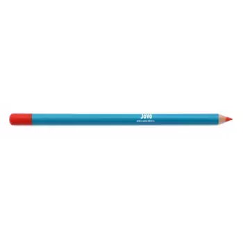 Карандаш для глаз Lpiz de ojos Jv, 08 Alive Naranja