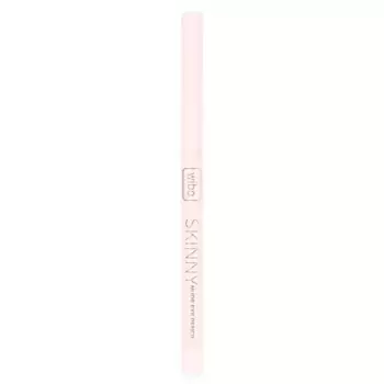 Карандаш для глаз Lpiz Ojos Wibo, 0.3 гр