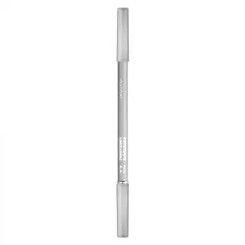 Карандаш для глаз Multiplay Lpiz de Ojos con Esponja Pupa Milano, 22