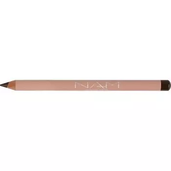 Карандаш для глаз NAM Makeup NR 2 Шоколад 1,4 г