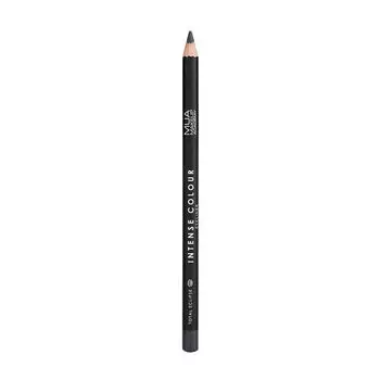 Карандаш для глаз Otal Eclips, 1,5 г Mua Makeup Academy Intense colour, цвет total eclips