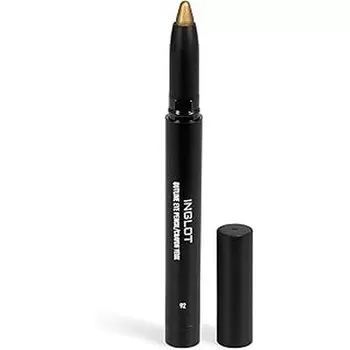 Карандаш для глаз Outline - 92, 1 грамм Inglot