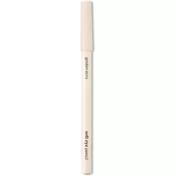 Карандаш для глаз Paese Cosmetics № 06 Золотой экрю