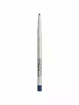 Карандаш для глаз Pearlescence Colour Excess Gel Pencil, оттенок Stay The Night MAC