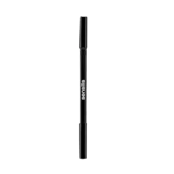 Карандаш для глаз Perfect Eyes Make Up Sensilis, цвет anthracite