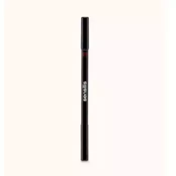 Карандаш для глаз Perfect Eyes Make Up Sensilis, цвет brown