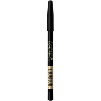 Карандаш для глаз прецизионный черный 20 Max Factor Masterpiece Kohl Kajal, 4 гр