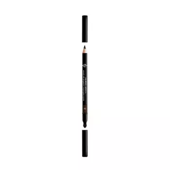 Карандаш для глаз с модульным покрытием Smooth Silk Eye Pencil Armani, 12