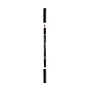 Карандаш для глаз с модульным покрытием Smooth Silk Eye Pencil Armani, 8