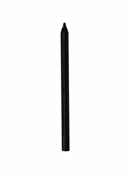 Карандаш для глаз Smooth Silk Eye Pencil, оттенок 1 Giorgio Armani