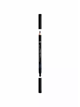 Карандаш для глаз Smooth Silk Eye Pencil, оттенок 3 Giorgio Armani