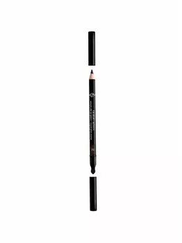 Карандаш для глаз Smooth Silk Eye Pencil, оттенок 12 Giorgio Armani