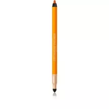 Карандаш для глаз Streamline - 1 г Makeup Revolution
