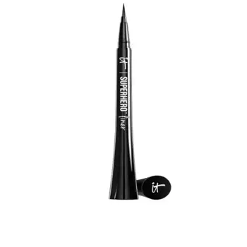 Карандаш для глаз Superhero Liner Eyeliner Pen It Cosmetics, 1,2 гр