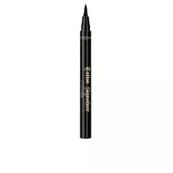 Карандаш для глаз Tattoo Signature Superliner L'Oral Pars, 1 гр