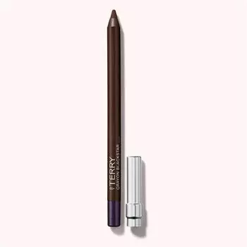 Карандаш для глаз Terry Crayon Blackstar 4 Brown Secret By Terry