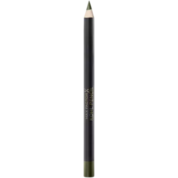 Карандаш для глаз точный 070 оливковый Max Factor Masterpiece Kohl Kajal, 1,2 гр