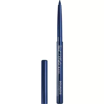 Карандаш для глаз Twist Matic Kajal 05 Thousand One Blue, Bourjois