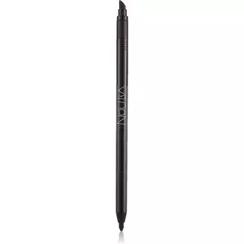 Карандаш для глаз Twist & Write № 1, Nouba