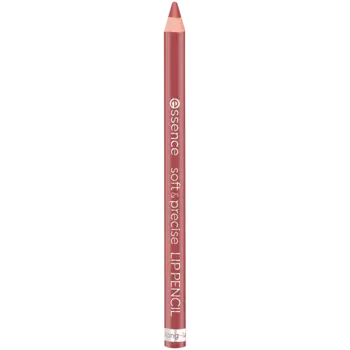 Карандаш для губ 03 Essence Soft&Precise, 0,78 гр