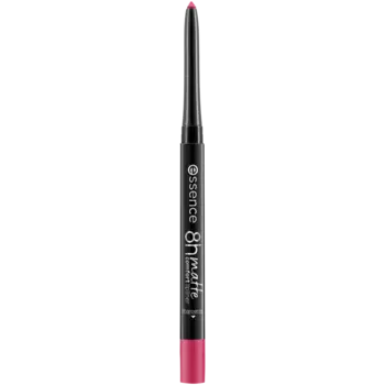 Карандаш для губ 05 Essence 8H Matte, 0,3 гр