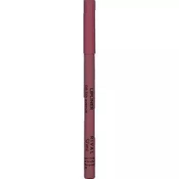 Карандаш для губ 08 5-я авеню RIVAL loves me, 1 шт.