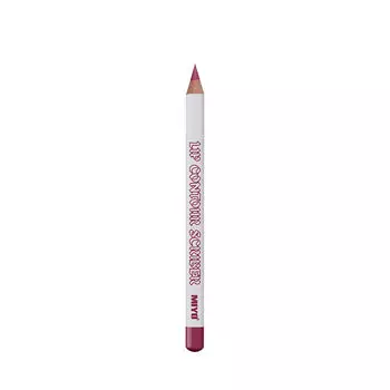Карандаш для губ 08 Miyo Lip Contour Scriber, 1,2 гр