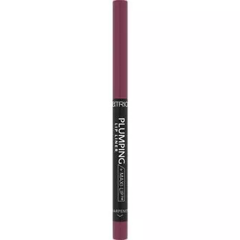 Карандаш для губ 090 Catrice, 0,4 g