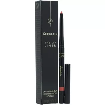 Карандаш для губ 0,35G Оттенок: 64 Pivoine Magnifica, Guerlain