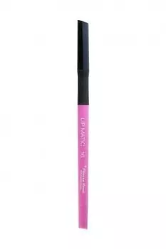 Карандаш для губ 16 Pierre Rene, Lip Matic, красный