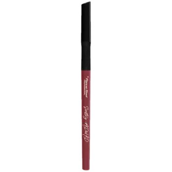 Карандаш для губ 19, 0,4 г Pierre Ren Professional Adihd, цвет 19