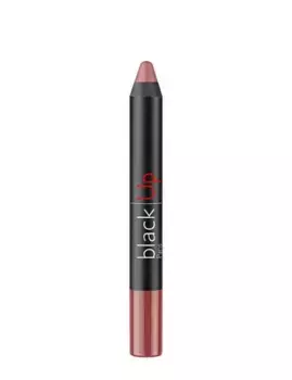 Карандаш для губ 20м - 28 грамм Black Up