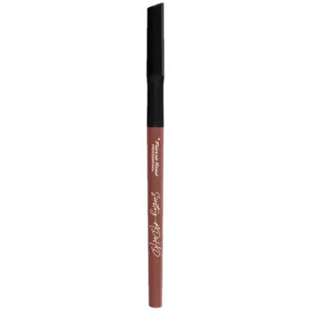 Карандаш для губ 21, 0,4 г Pierre Ren Professional Adihd, цвет 21