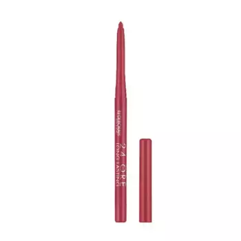 Карандаш для губ 24Ore Long Lasting Deborah Milano, цвет pink granadine