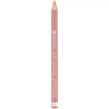 Карандаш для губ 302 Essence Soft&Precise, 0,78 гр