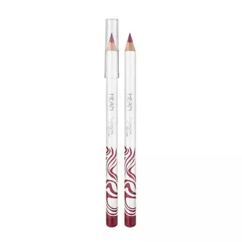 Карандаш для губ 506, 1 г Hean Sensual, цвет 506