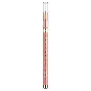 Карандаш для губ 630 Beige a Nu, 1,2 г L'oreal Paris, Color Riche, L'oral Paris, красный