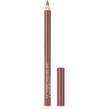 Карандаш для губ 63, 1,13 г Inglot Soft precision, цвет 63