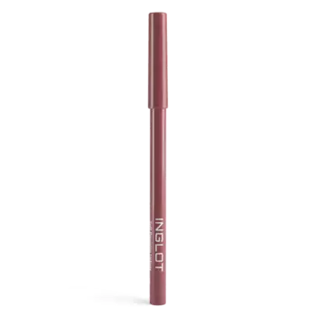 Карандаш для губ 77, 1,13 г Inglot, цвет 77