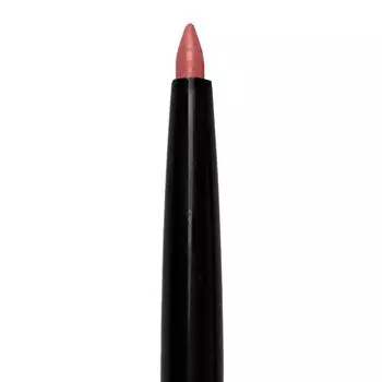 Карандаш для губ Affect Ultra Sensual, 1.2 g