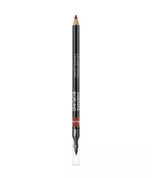 Карандаш для губ ANNEMARIE BRLIND LIPPENKONTURENSTIFT, MOCHA, 1g