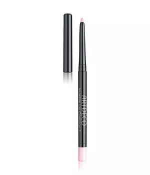 Карандаш для губ ARTDECO Invisible, Rosy, 0.3g