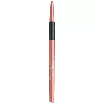 Карандаш для губ ARTDECO Mineral Lip Styler, 023 / 0,4 g