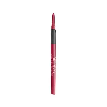 Карандаш для губ ARTDECO Mineral Lip Styler, 013 / 0,4 g