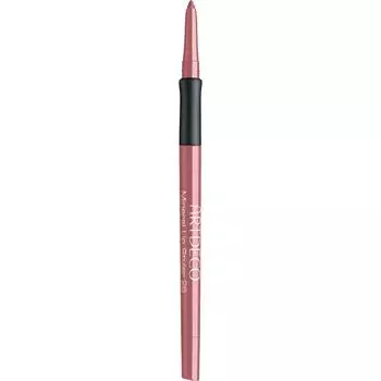 Карандаш для губ ARTDECO Mineral Lip Styler, 025 / 0,4 g