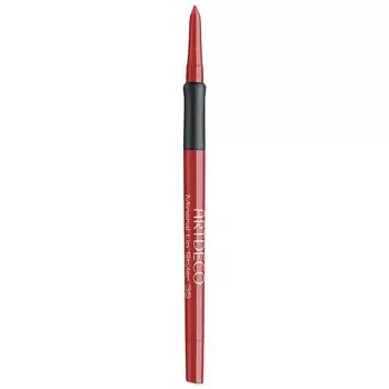 Карандаш для губ ARTDECO Mineral Lip Styler, 035 / 0,4 g