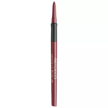 Карандаш для губ ARTDECO Mineral Lip Styler, 048 / 0,4 g