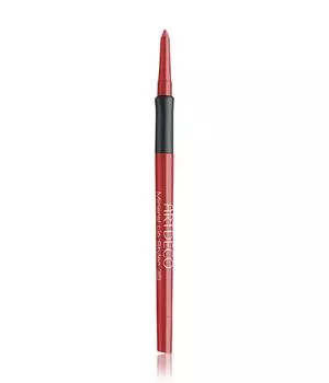 Карандаш для губ ARTDECO Mineral Styler, Nr. 35 Mineral Rose Red, 0.4g